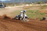 Motocross 10/16/2010 (131/554)
